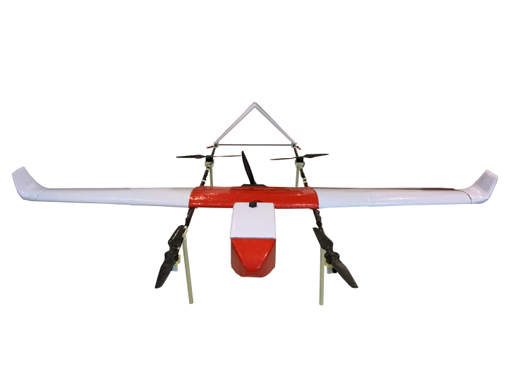 Gauthali - Preview 1